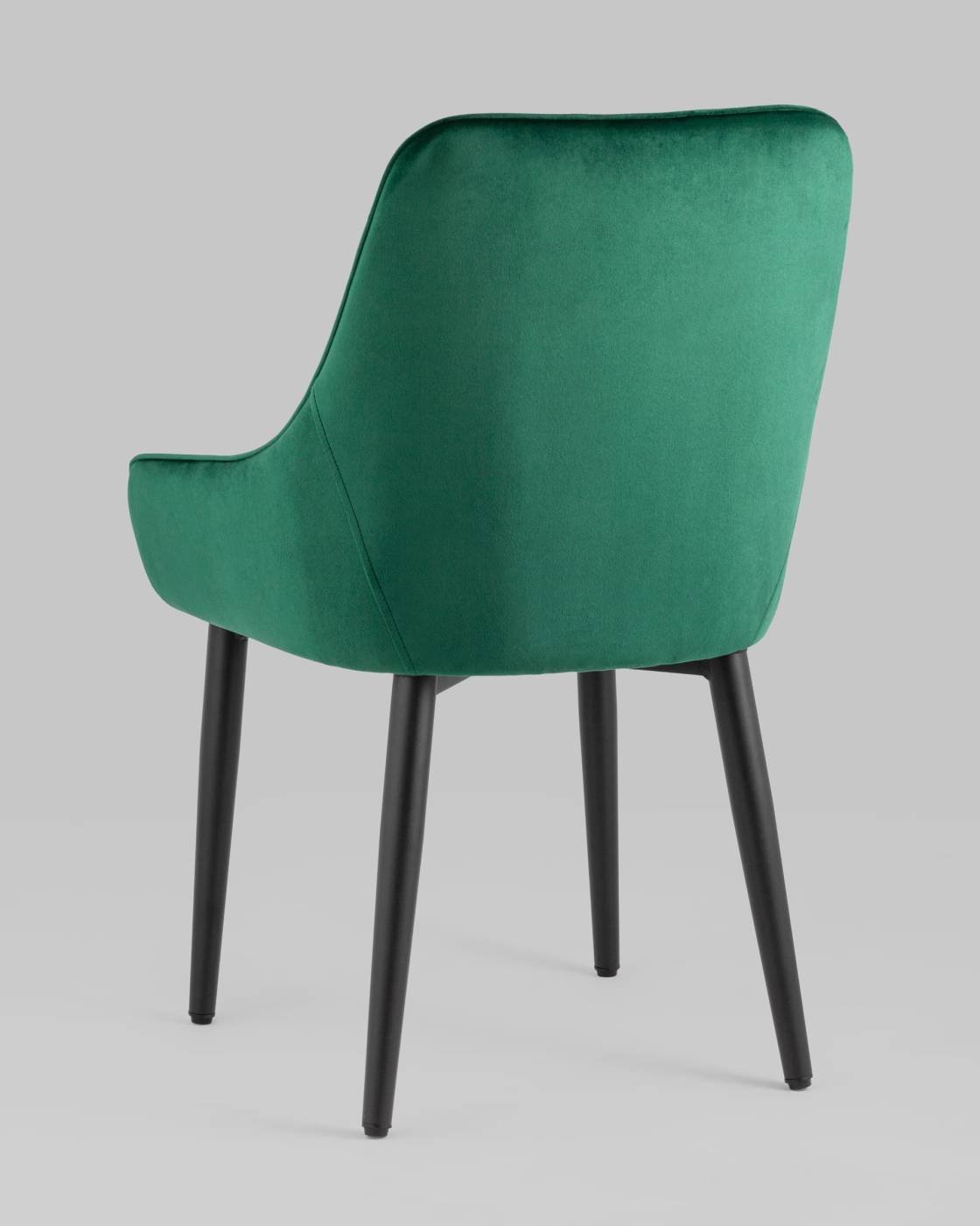 Комплект стульев Stool Group Диана MC101-2 KD HLR-56 X4