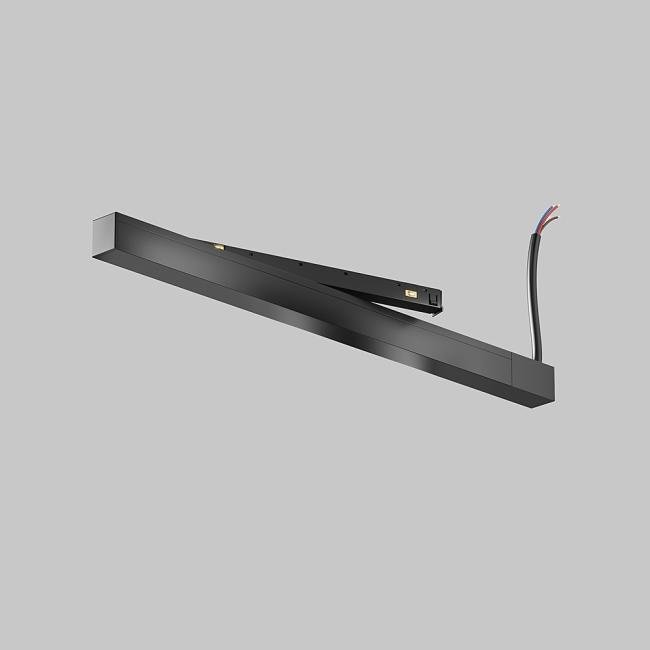 TRX239DR-150B Блок питания Maytoni Power Supply Exility X TRX239DR-150B