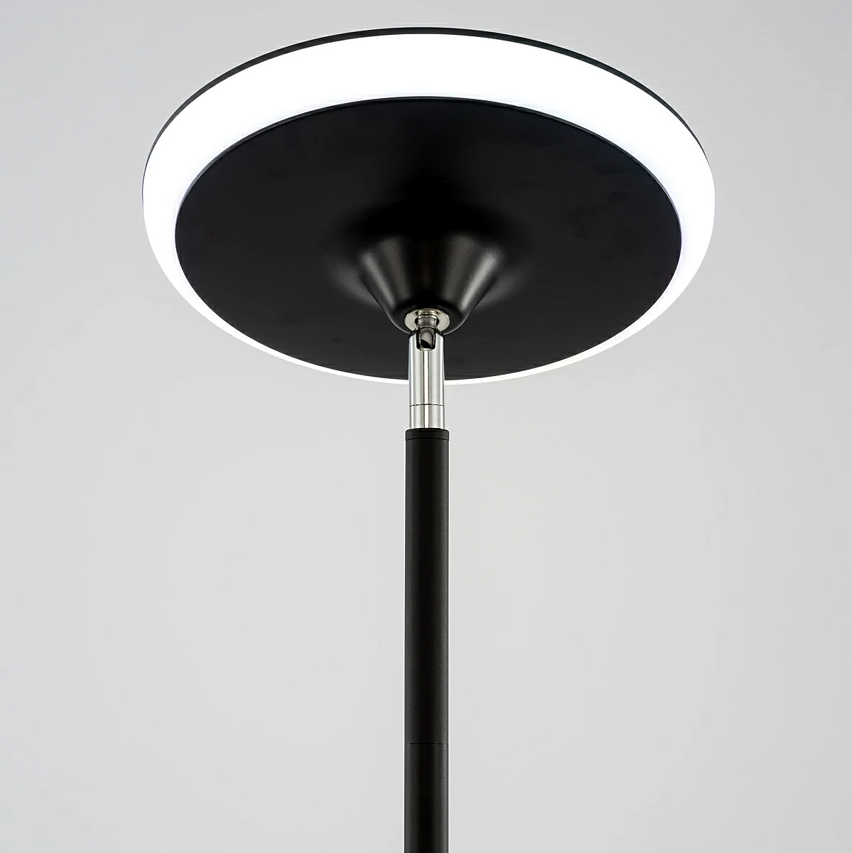 CL810021 Торшер Citilux Click CL810021