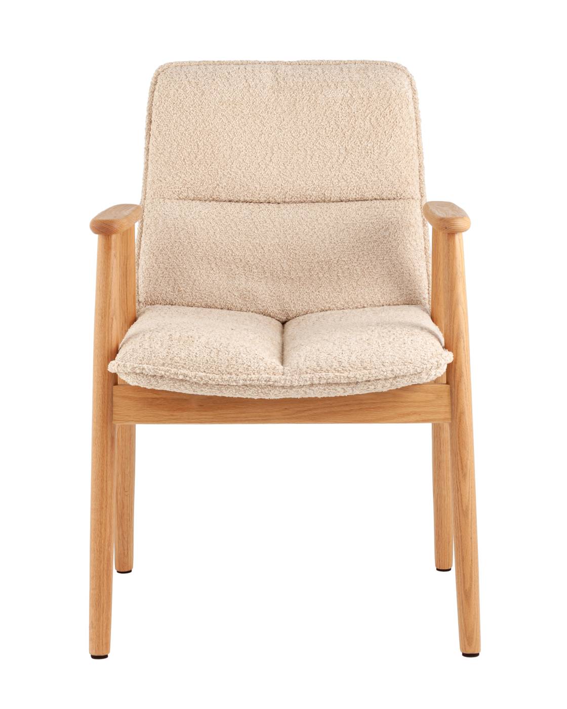 Обеденный стул Stool Group Philo УТ000038976