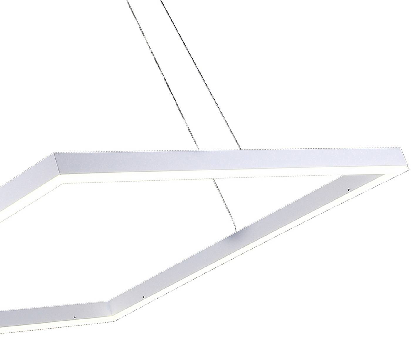 Подвесная люстра KINK Light Альтис 08225,01(4000K)