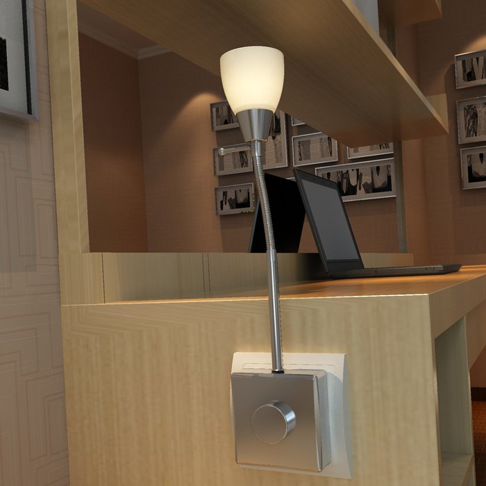357324 Детский ночник Novotech Night Light 357324