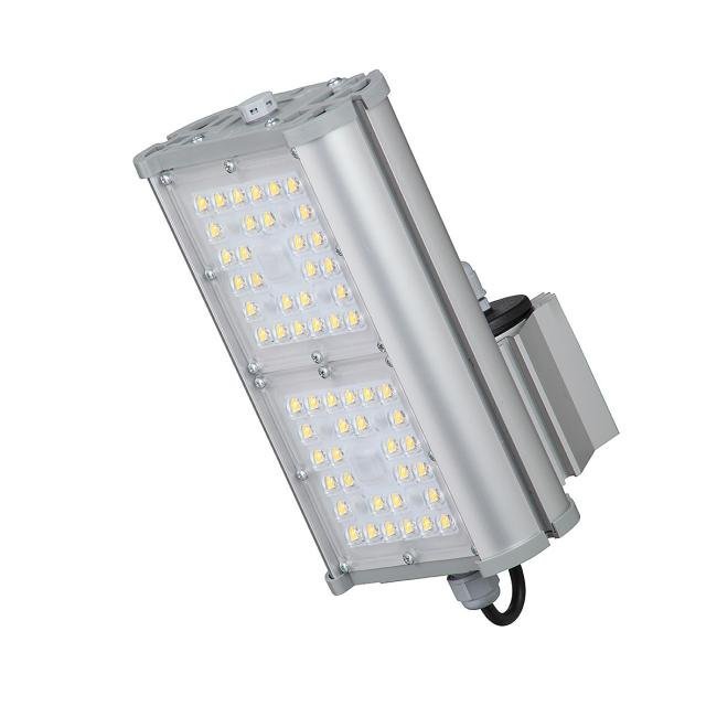 CB-C0327040 Прожектор уличный Светон CB-C0327040 Галеон 21-45-С-90-ПТ/0/0-4К80-К67