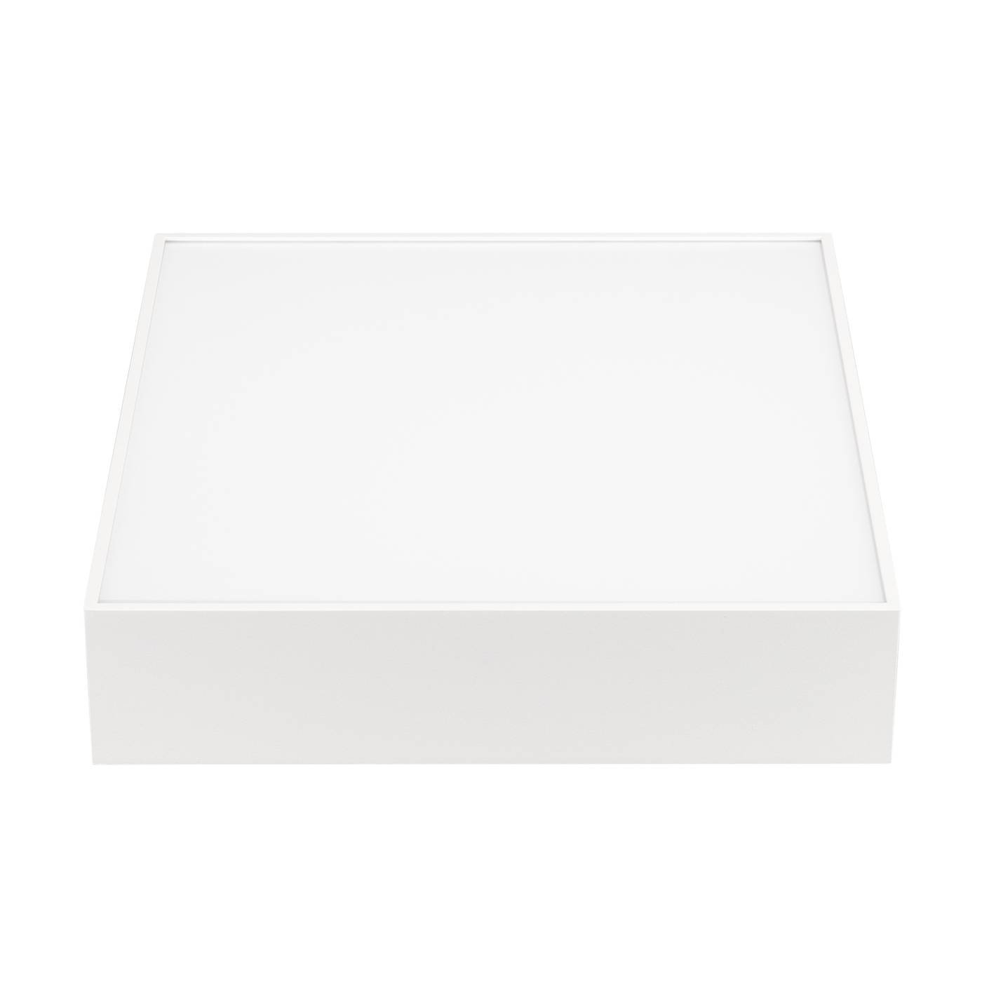 Светильник потолочный Arlight Quadro 034785