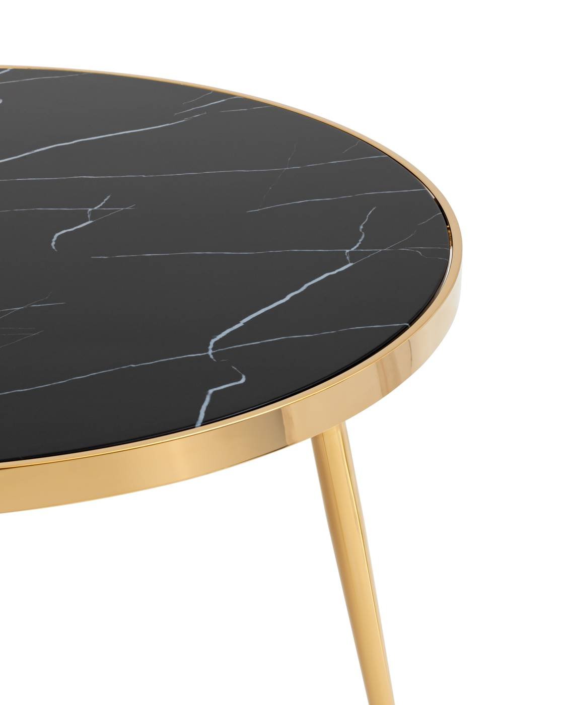 Кухонный стол Stool Group Гелиос УТ000036675