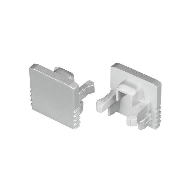 Заглушка для профиля Arlight Sl-Mini 049411