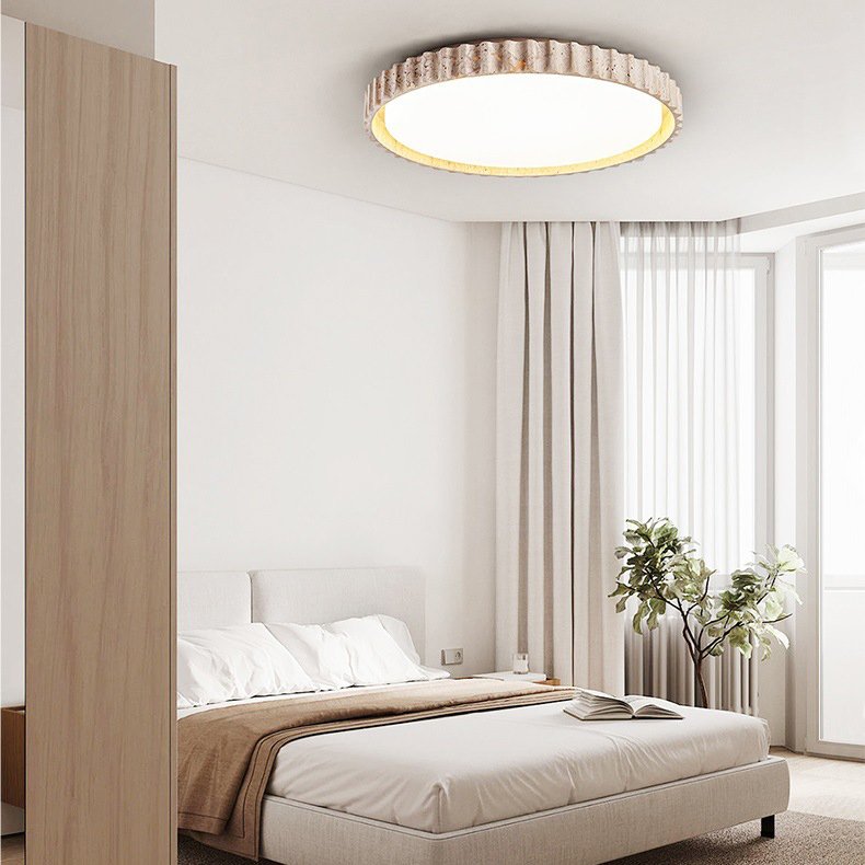 231195-23 Светильник потолочный ImperiumLoft Kellvar01 231195-23