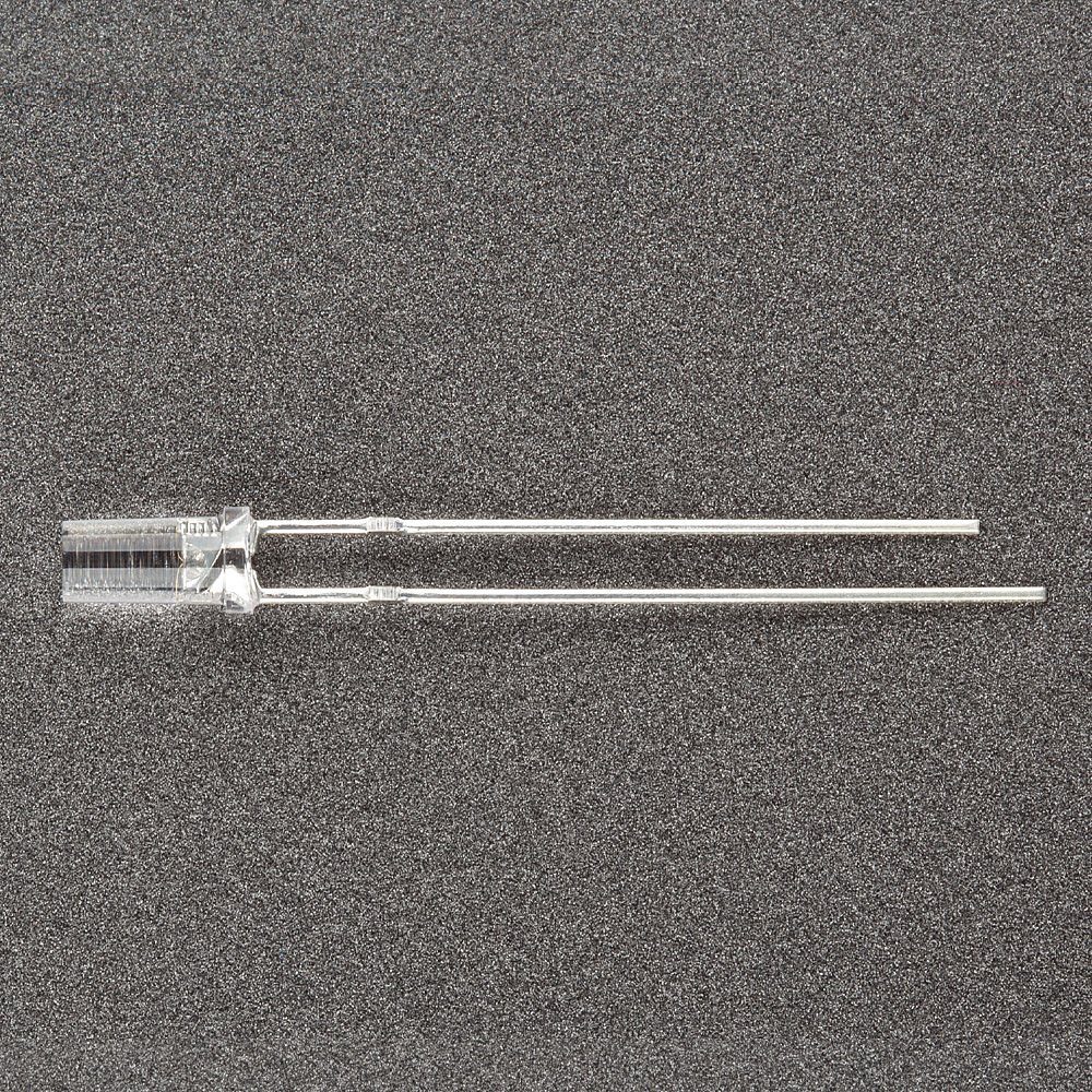 Светодиод Arlight 005491