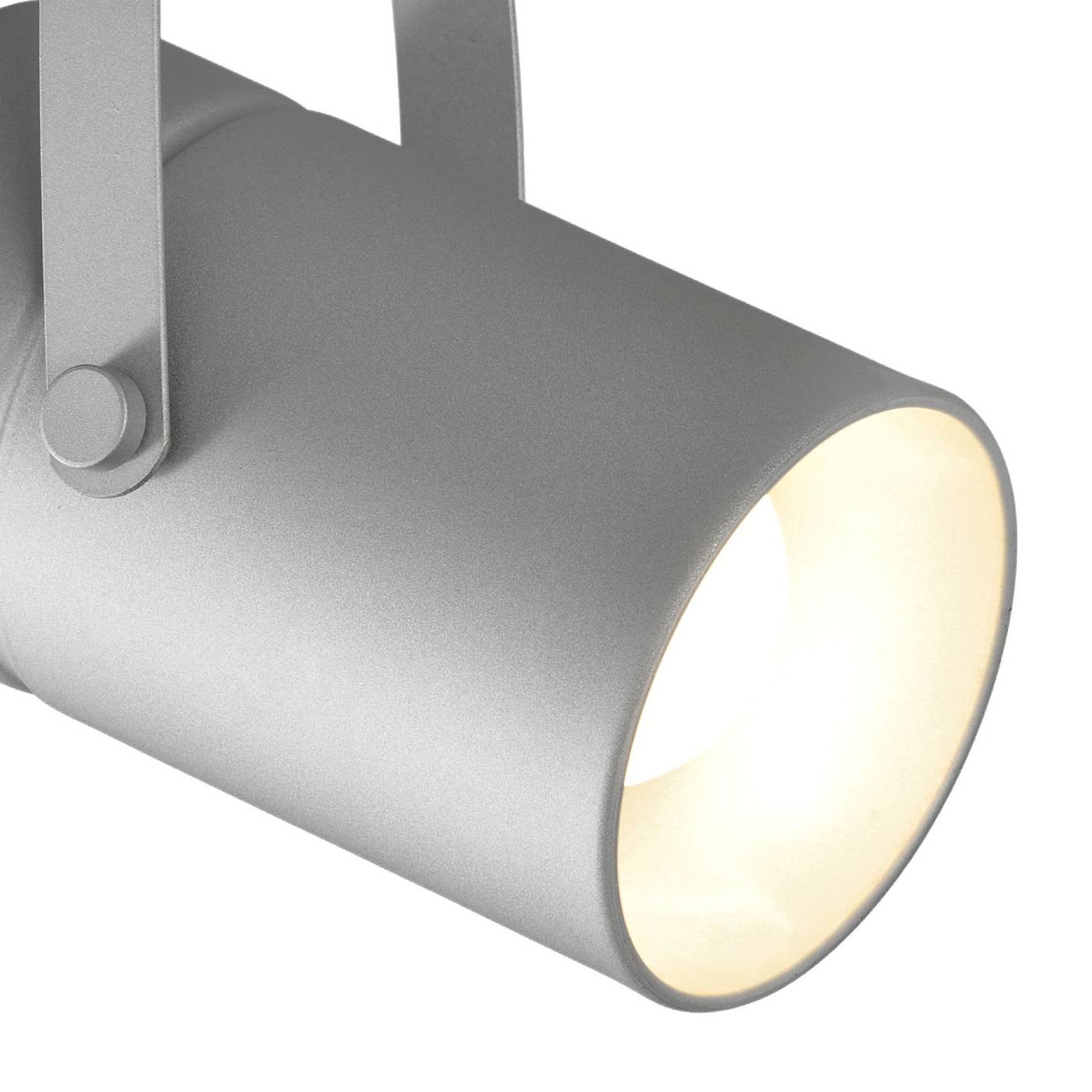 6016 Светильник спот Mantra Aruba 6016