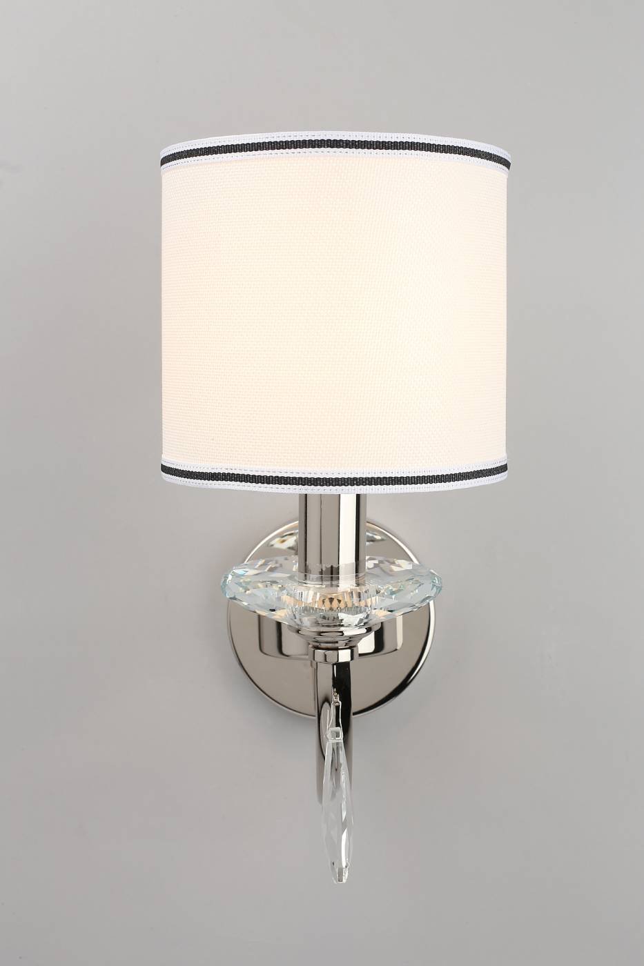 APL.705.01.01 Настенное бра Aployt Hadrinn APL.705.01.01