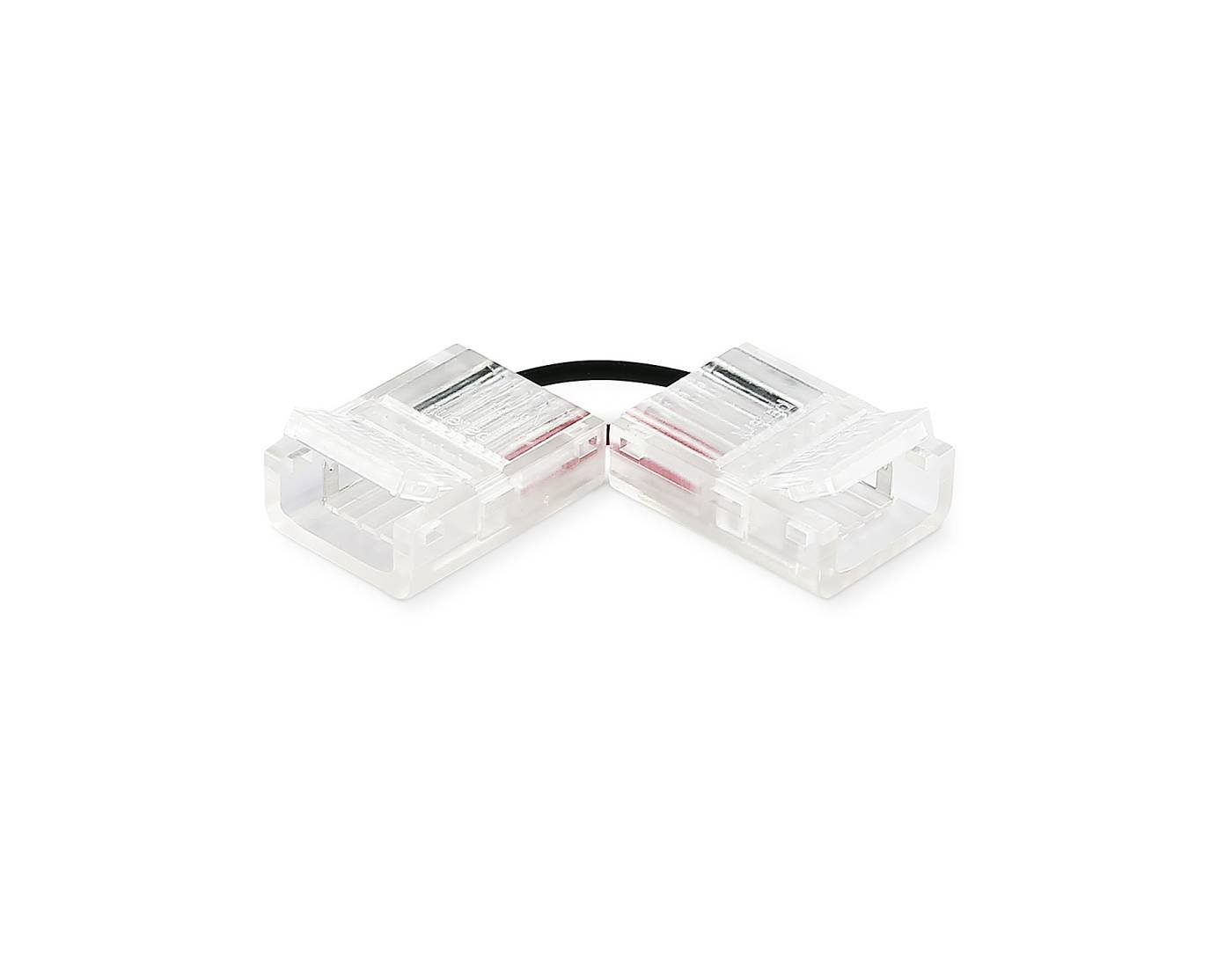 Коннектор Ambrella LED Strip 24V GS6871
