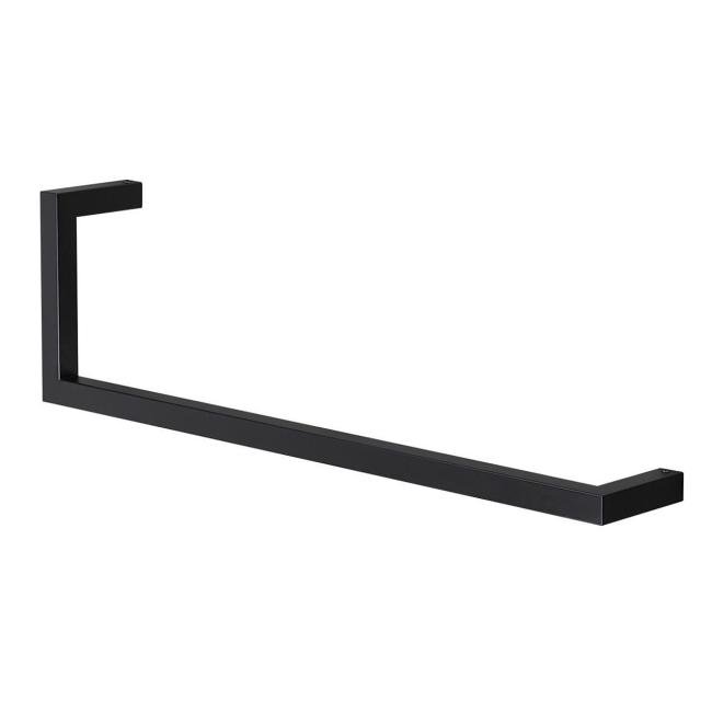 7153/14WL Настенный светильник Odeon Light Grafic 7153/14WL