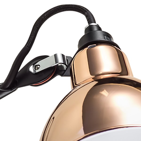 765603 Настенное бра Lightstar Loft 765603