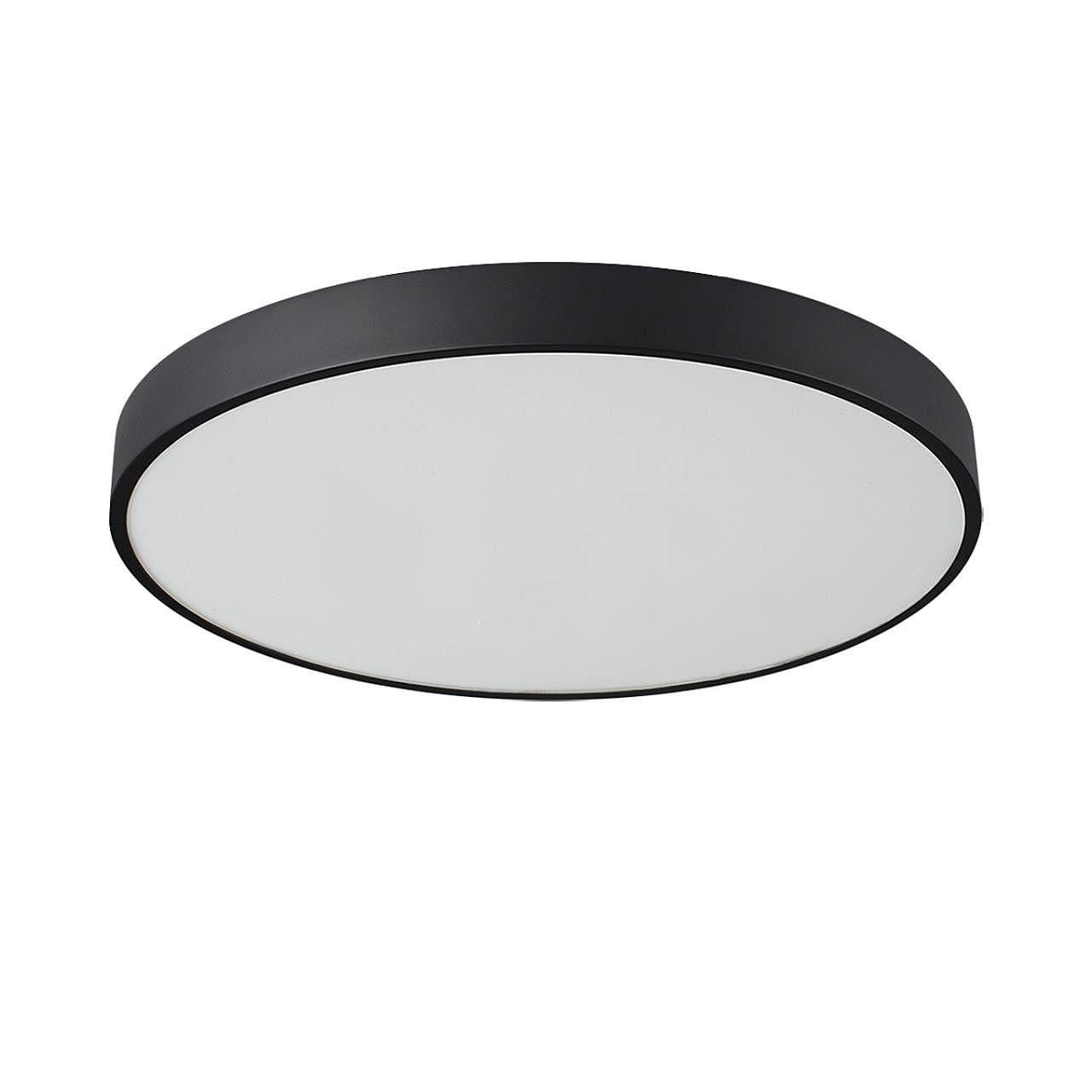 7758/70L Светильник потолочный Sonex Quasar 7758/70L