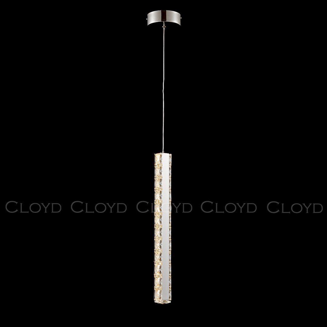 Светильник подвесной Cloyd Elata 11561