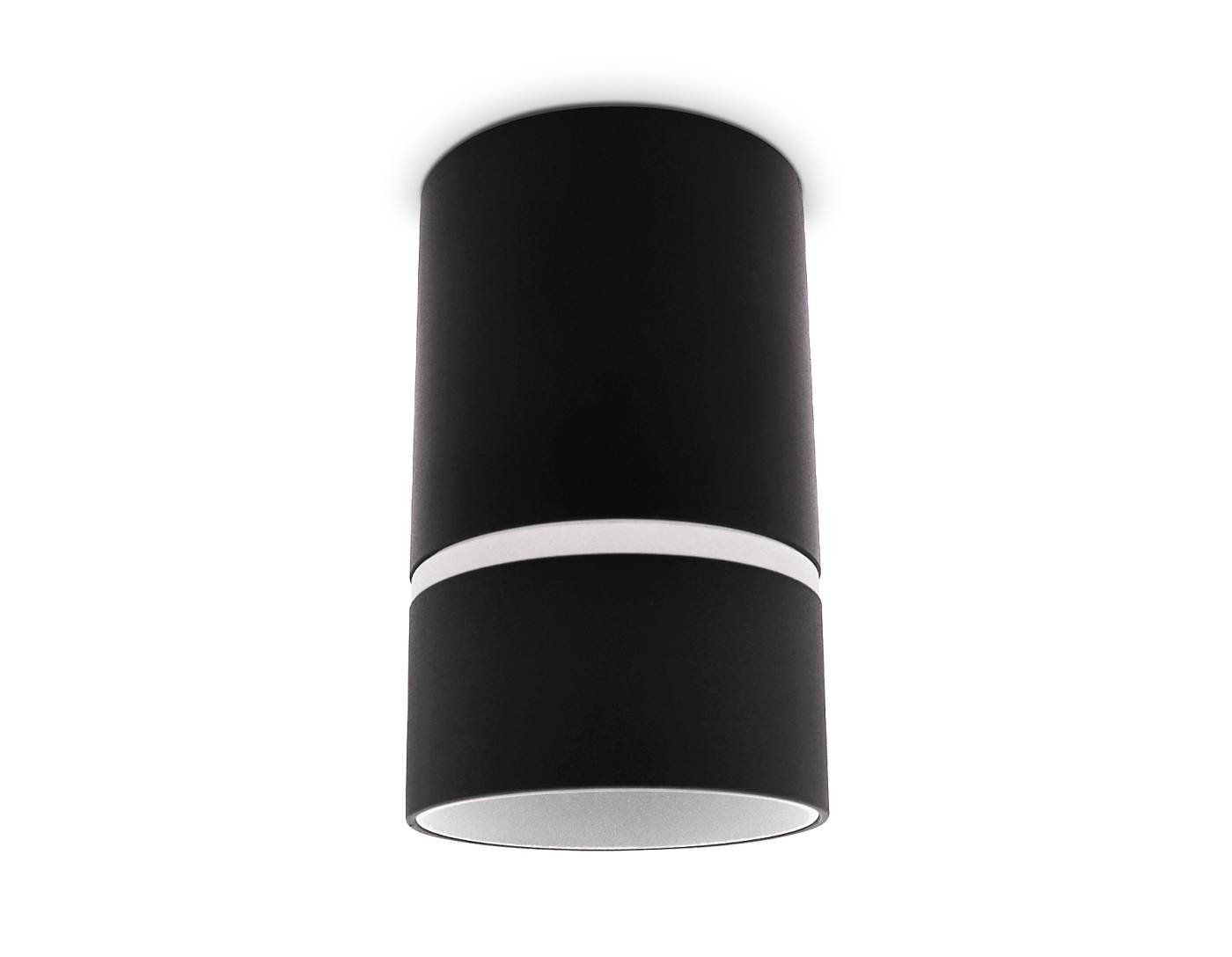 Накладной светильник Ambrella Techno TN3412