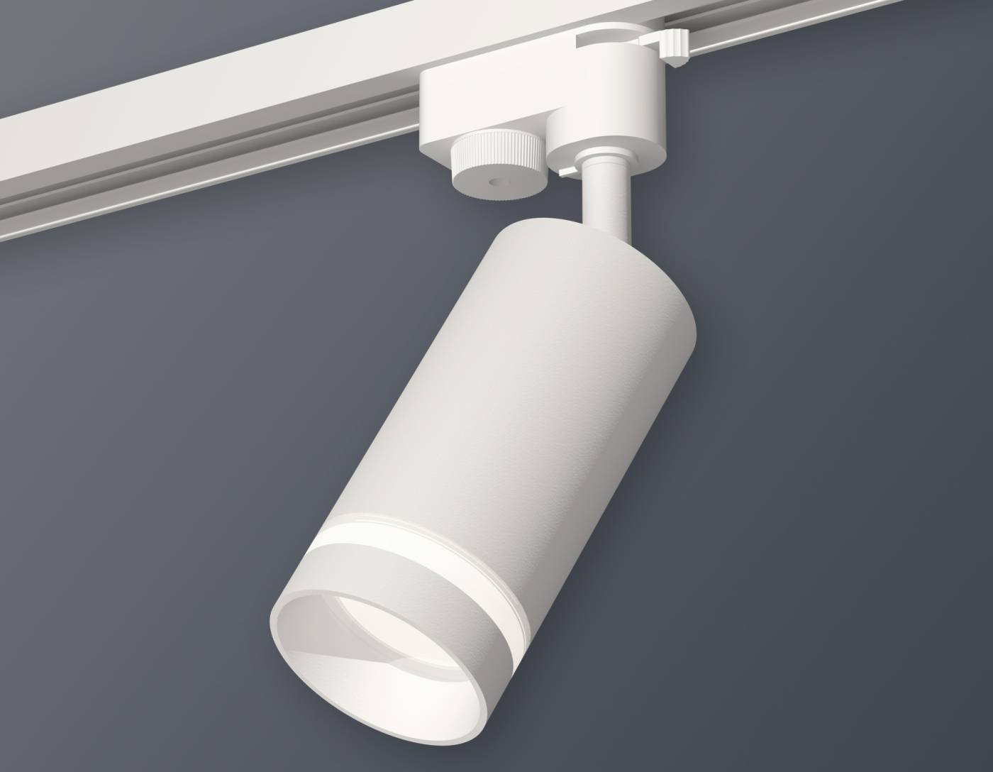 Трековый светильник Ambrella Track System XT6322110