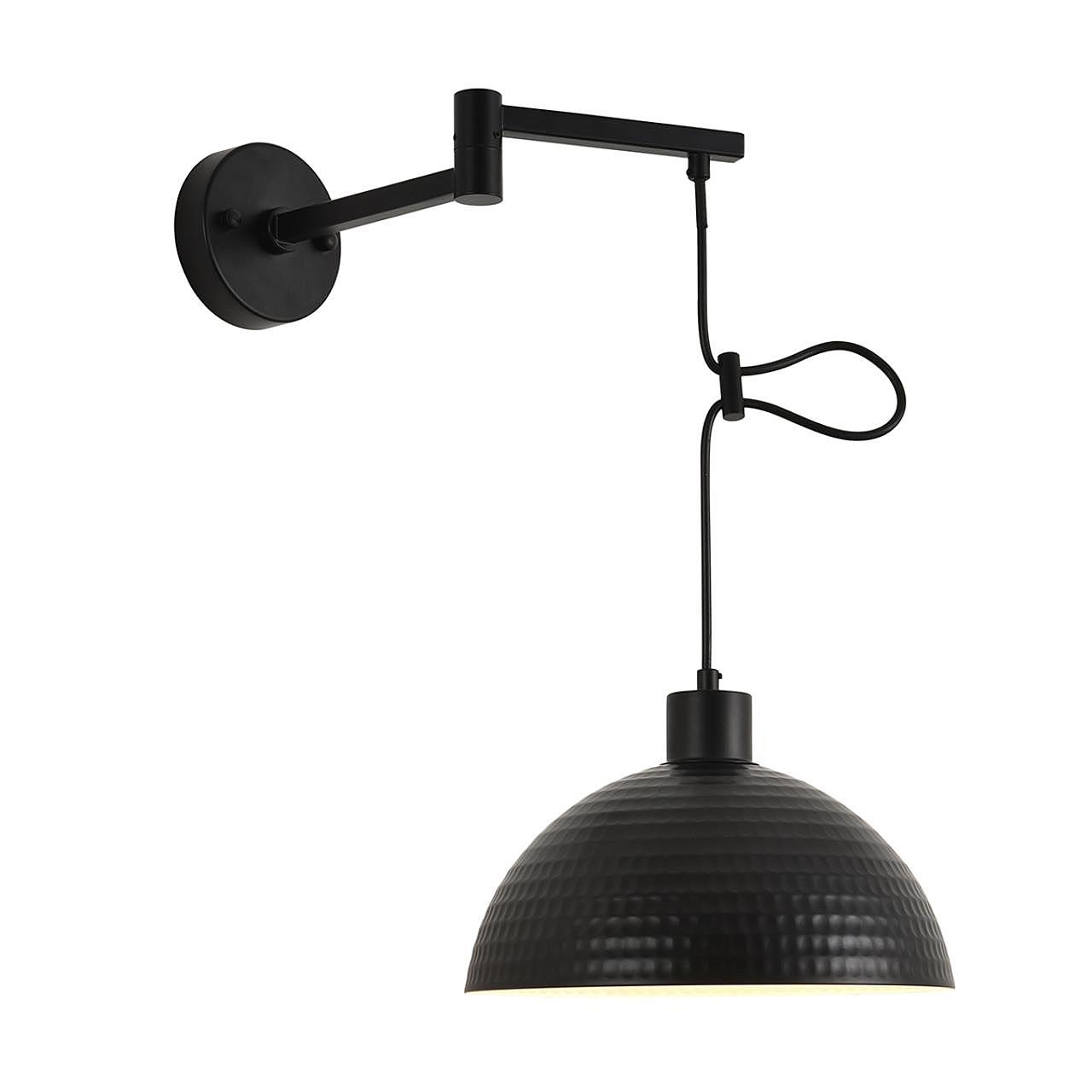 Настенное бра Lumion Armina 8321/1W