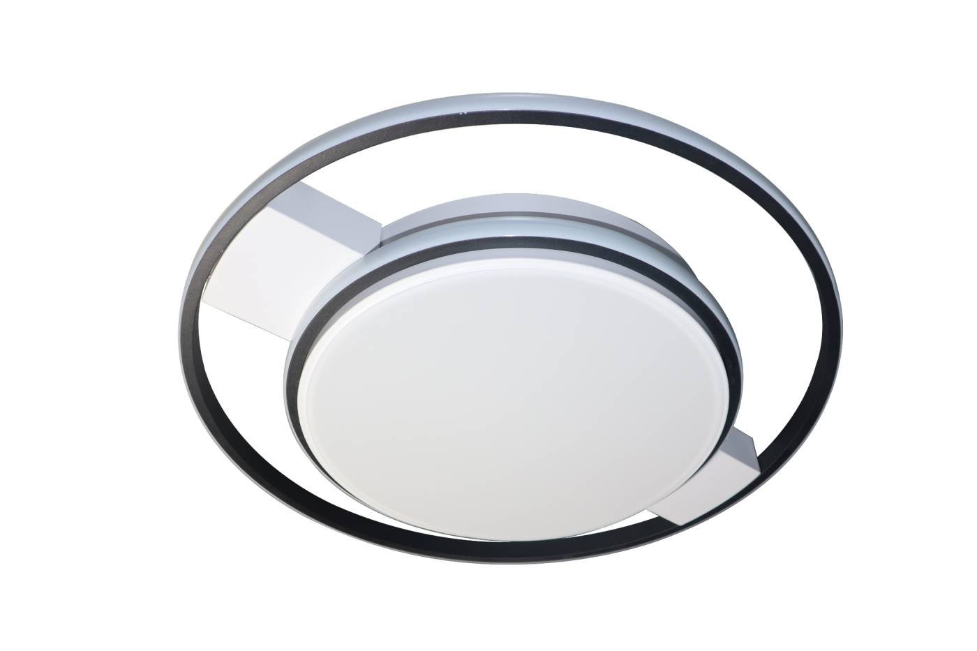 Потолочная светодиодная люстра High-Tech Led Lamps Natali Kovaltseva HIGH-TECH LED LAMPS 82001