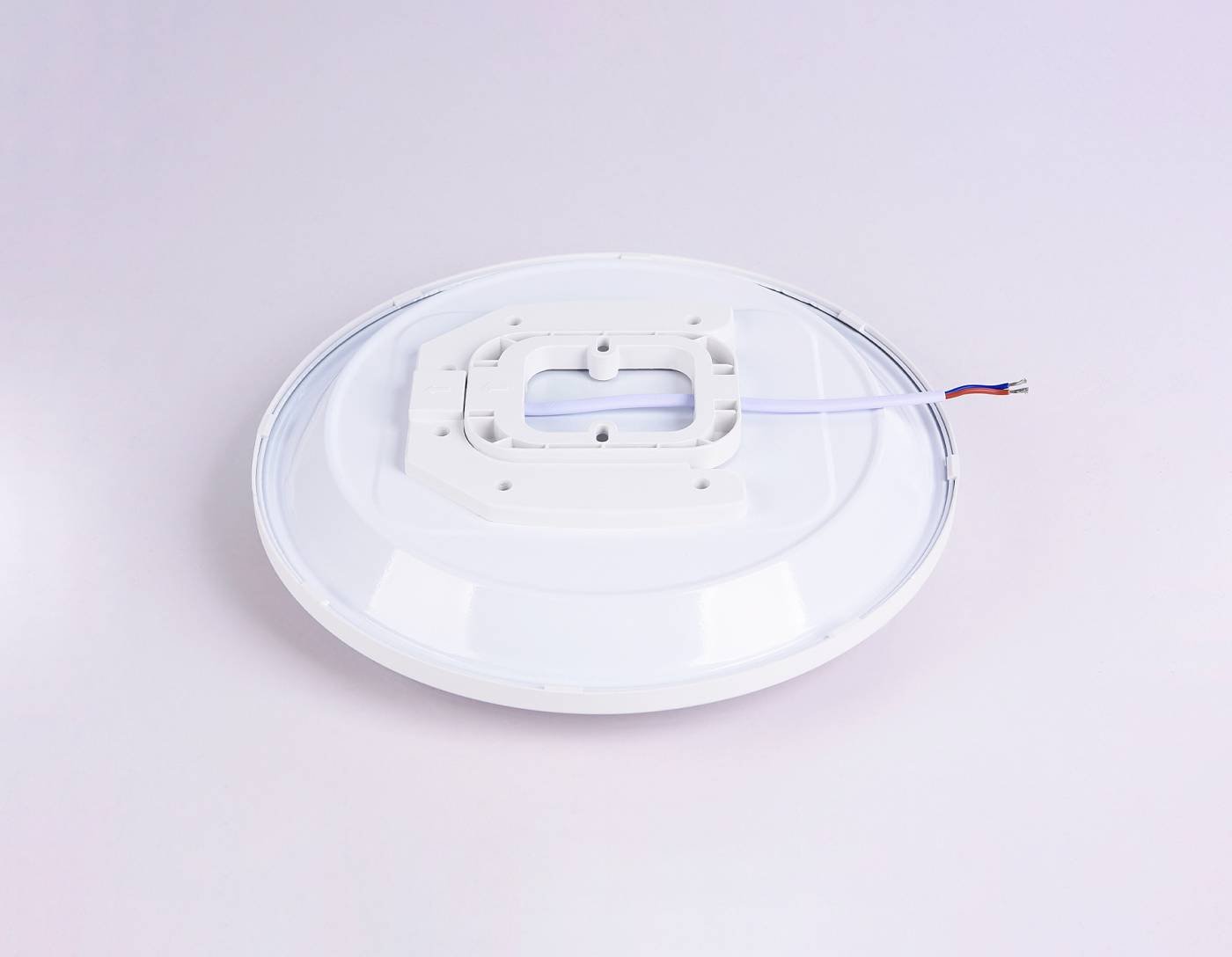 FZ1230 Светильник потолочный Ambrella Air FZ1230