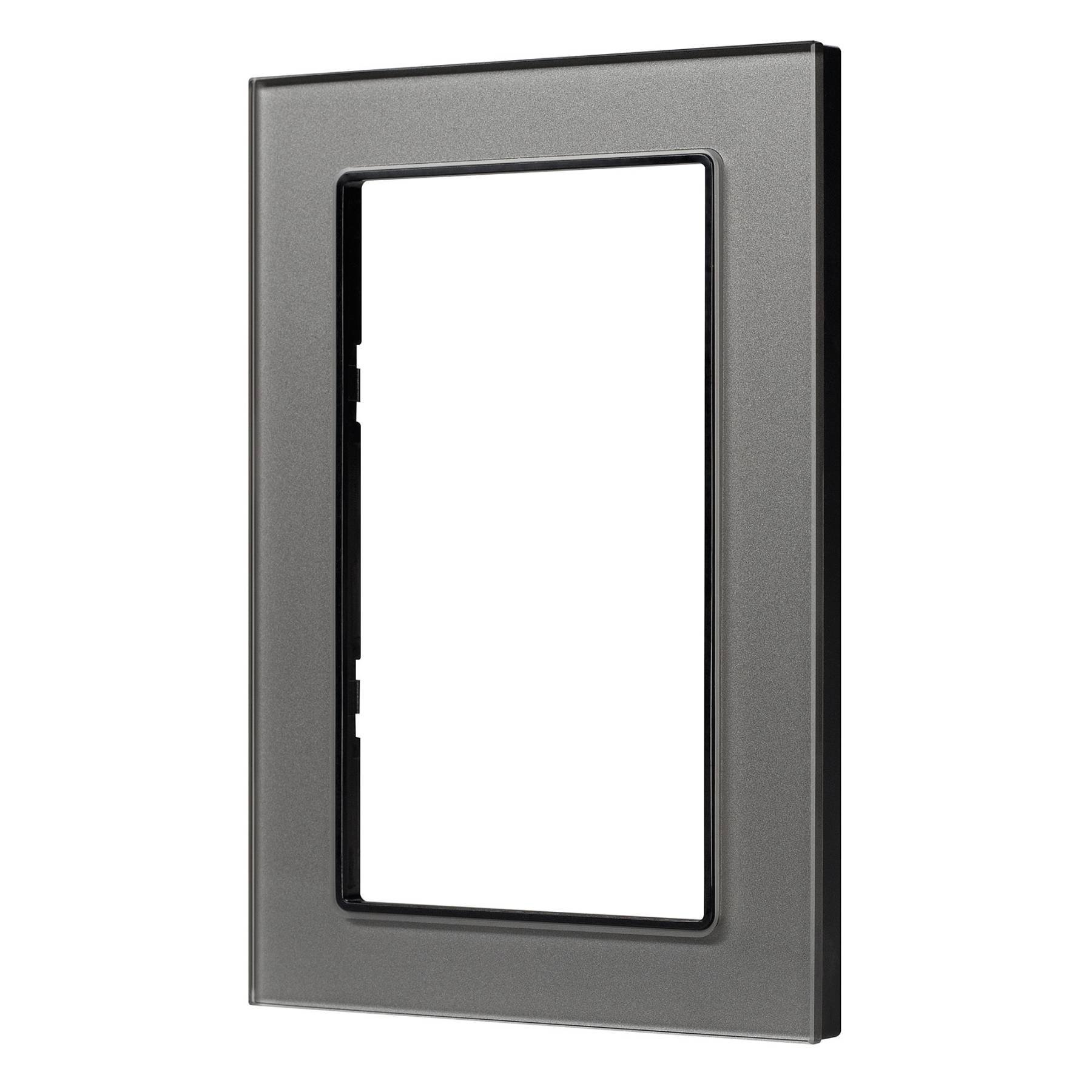 043792 Рамка Arlight Glare 043792