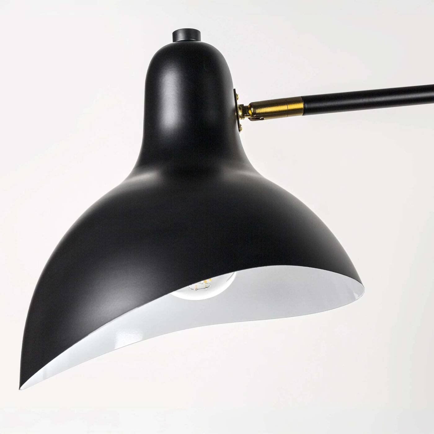 765647 Настенный светильник Lightstar Loft 765647