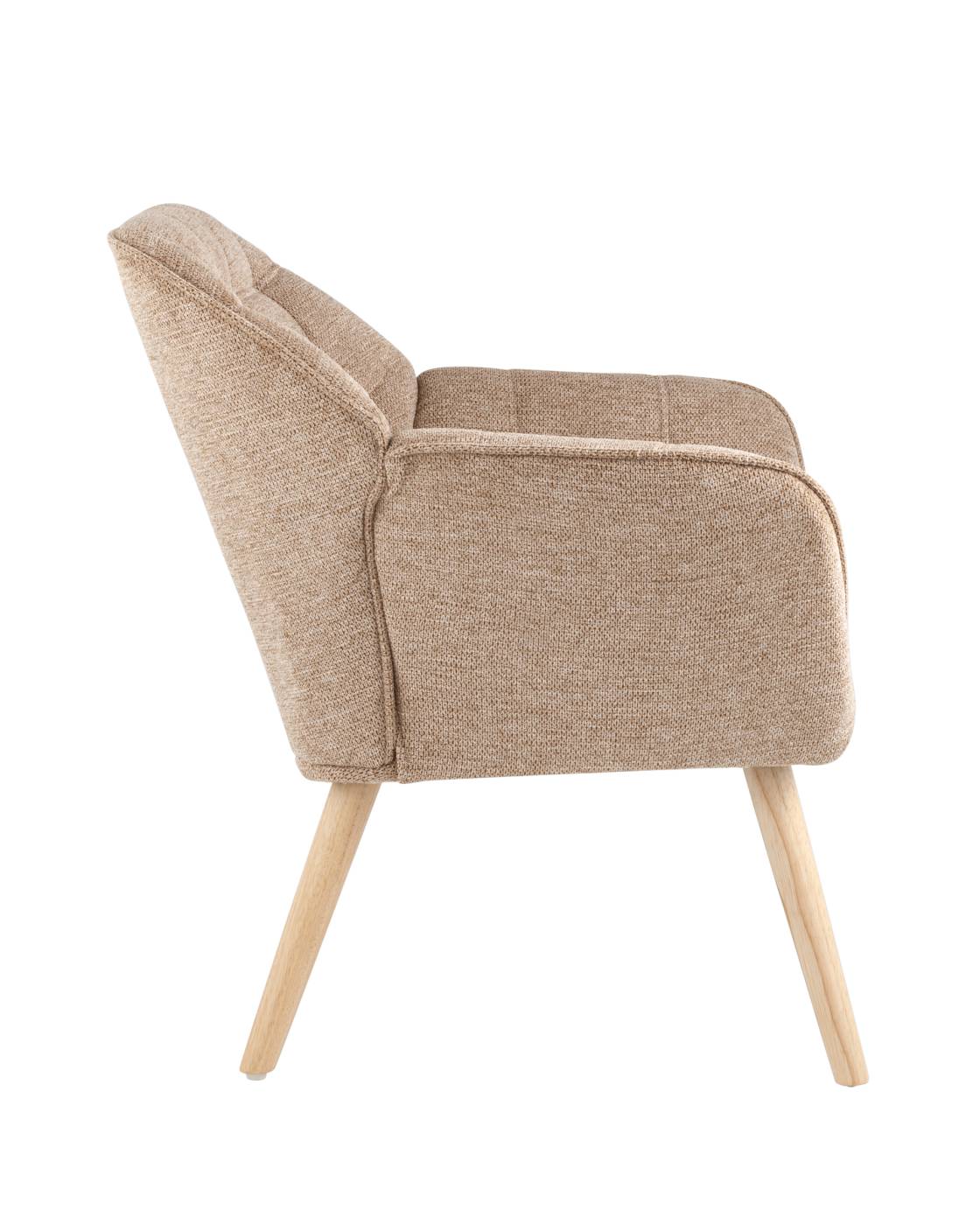 Кресло Stool Group Вэйл УТ000037100