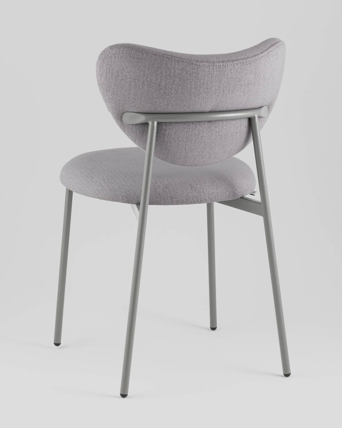 Обеденный стул Stool Group LV-124-E86-7005