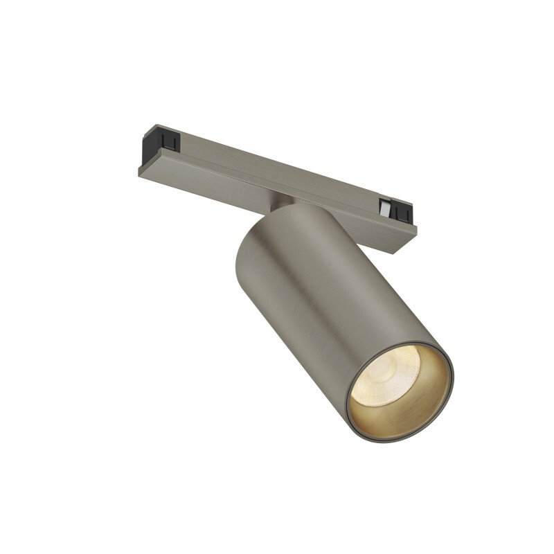 Трековый светильник SHINE SPOT ZigBee Denkirs DK5941-DN