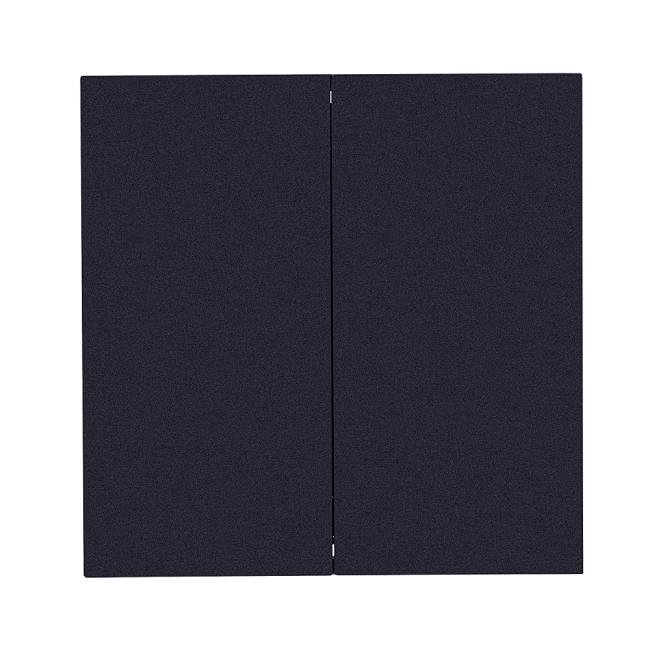 A700106 Панель управления Arte Lamp Smart A700106