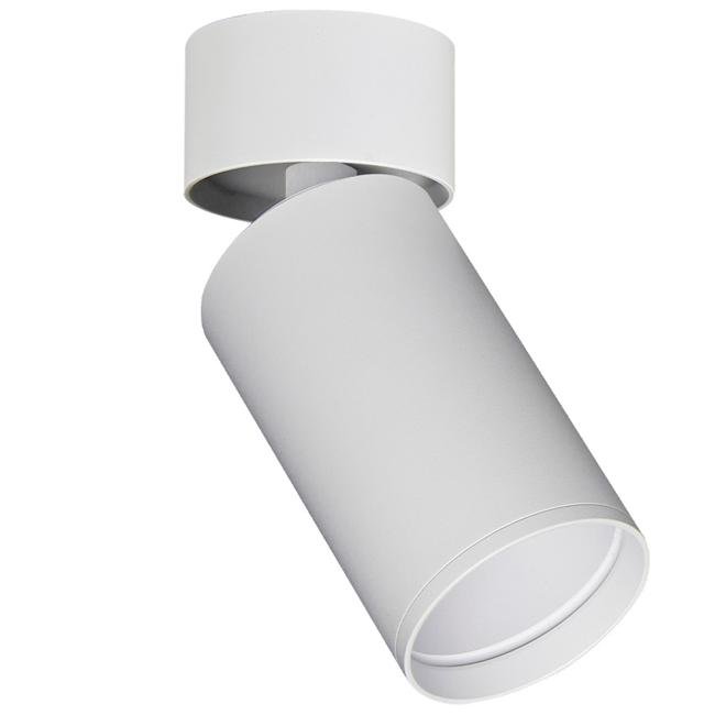 ST171.502.01 Накладной светильник ST Luce Накладные Светильники ST171.502.01