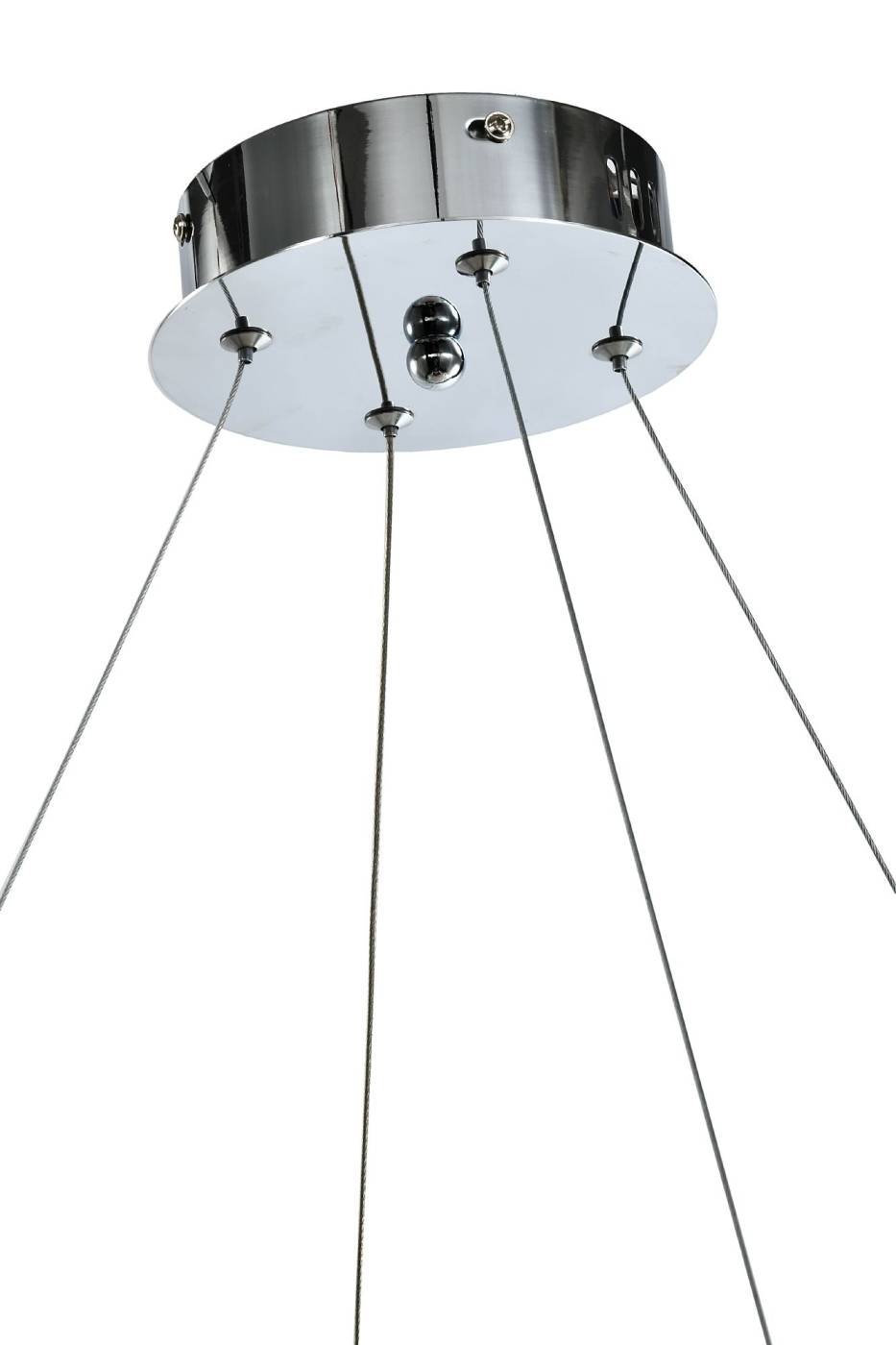 ZRS.1211.80 Подвесная люстра Zortes Moon ZRS.1211.80