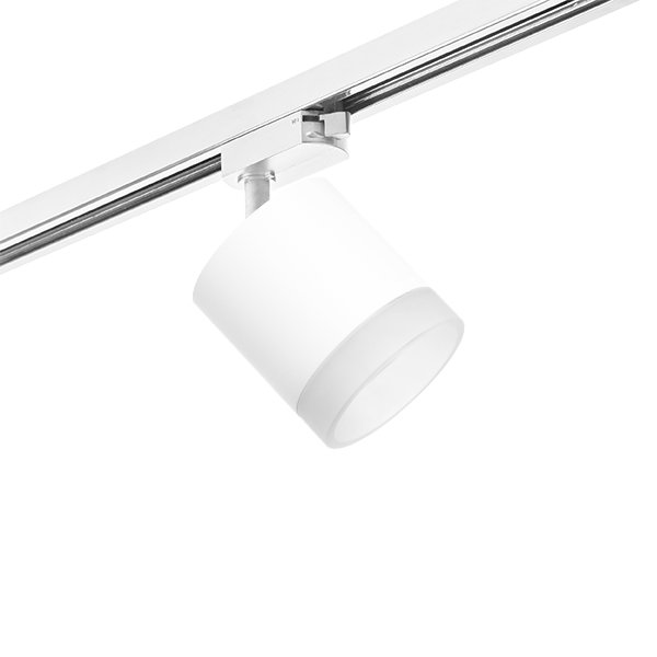 R1T348680 Трековый светильник Lightstar Rullo R1T348680