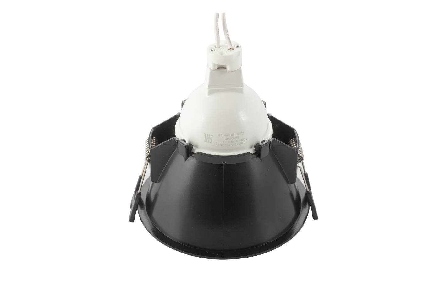 DK3026-BG Встраиваемый светильник Denkirs Dk3026 DK3026-BG