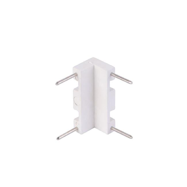 Угловой коннектор Favourite Unika 1006-CW-025