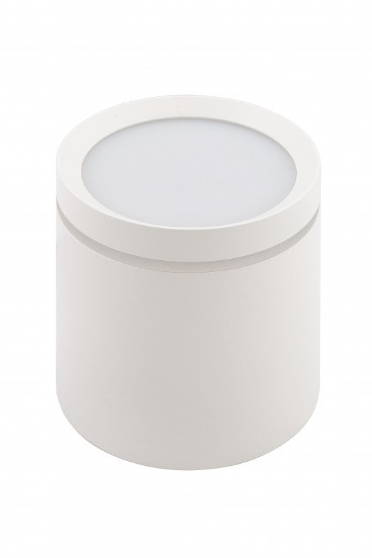 DK4016-WH Накладной светильник Denkirs Dk4016 DK4016-WH