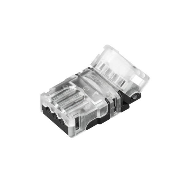 032239 Коннектор Arlight 032239