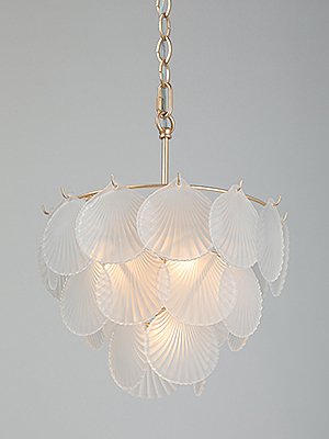 Подвесная люстра Vitaluce V5280-8/5