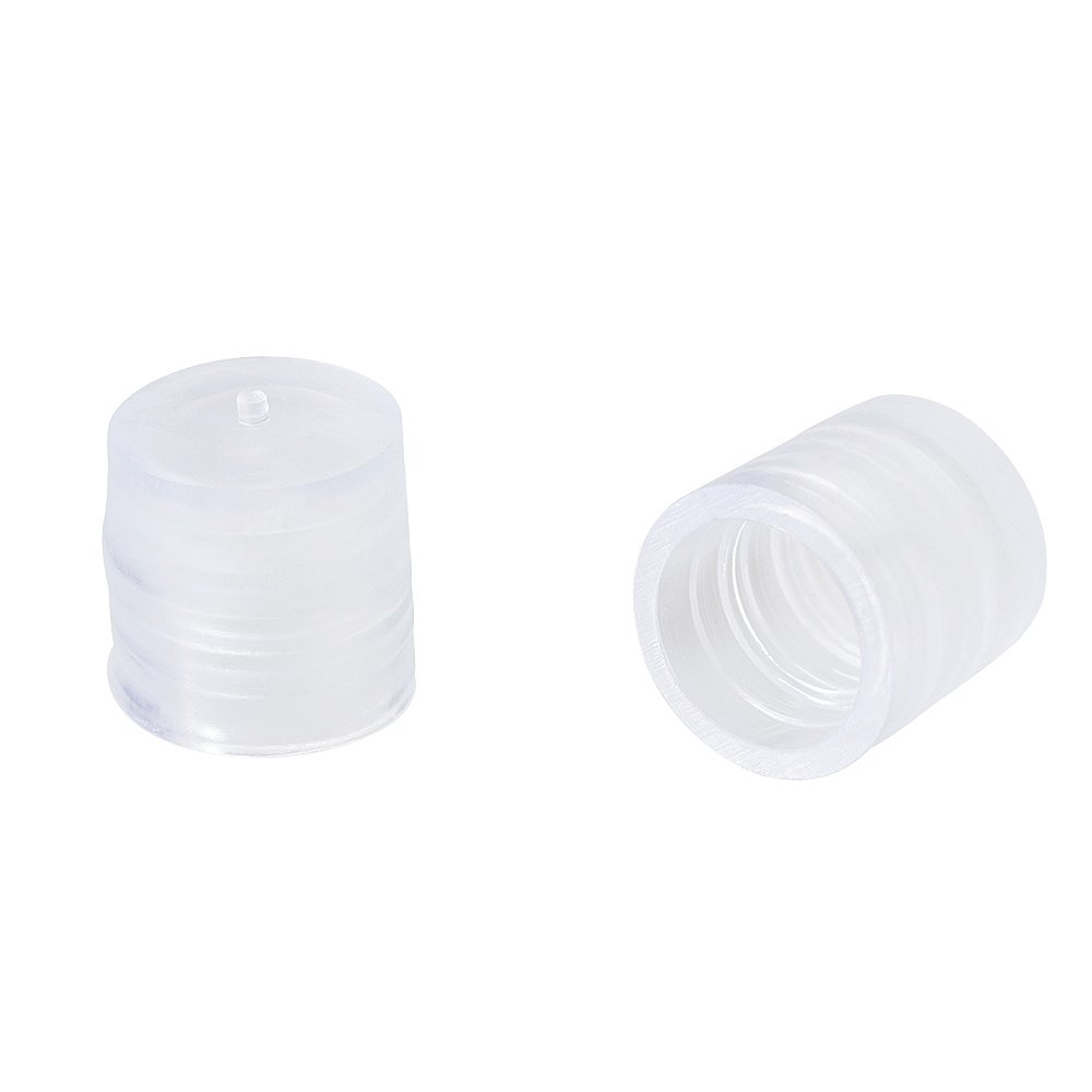 024733 Заглушка Arlight 024733