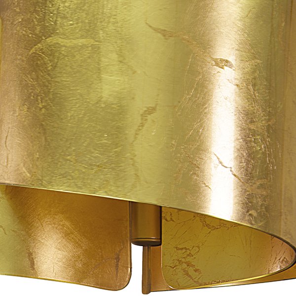 Потолочная люстра Lightstar Pittore 811032