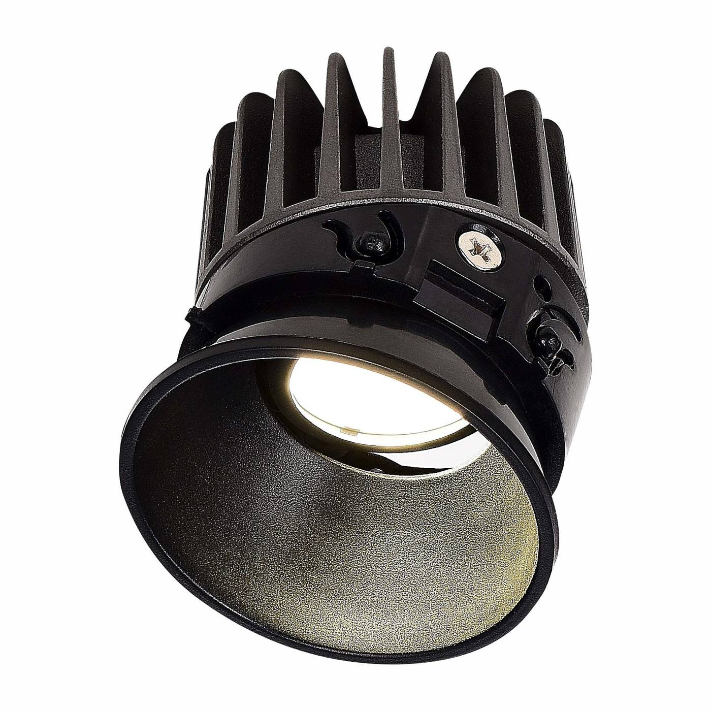Встраиваемый светильник ST Luce Shift ST850.408.07