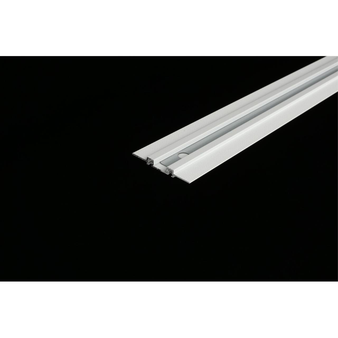 APL.0171.10.100 Шинопровод Aployt Magnetic track 48 APL.0171.10.100