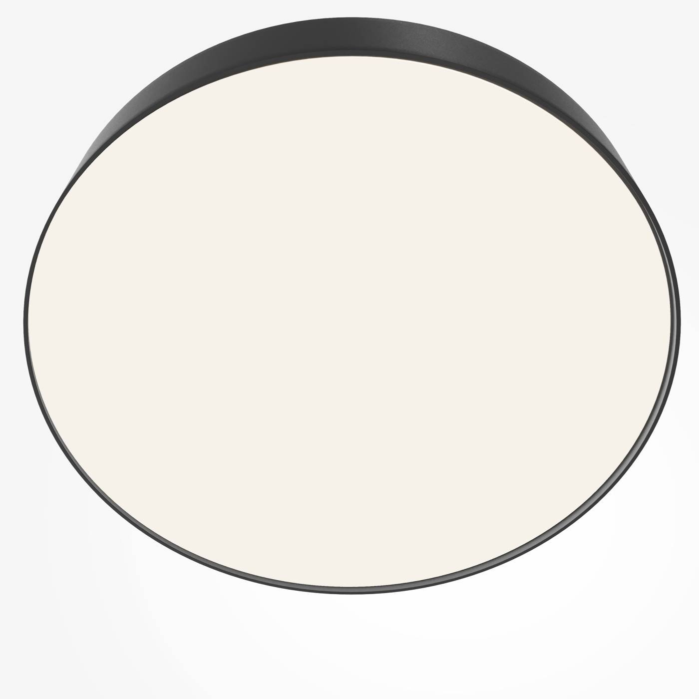 C032CL-45W4K-RD-B Светильник потолочный Maytoni Zon C032CL-45W4K-RD-B