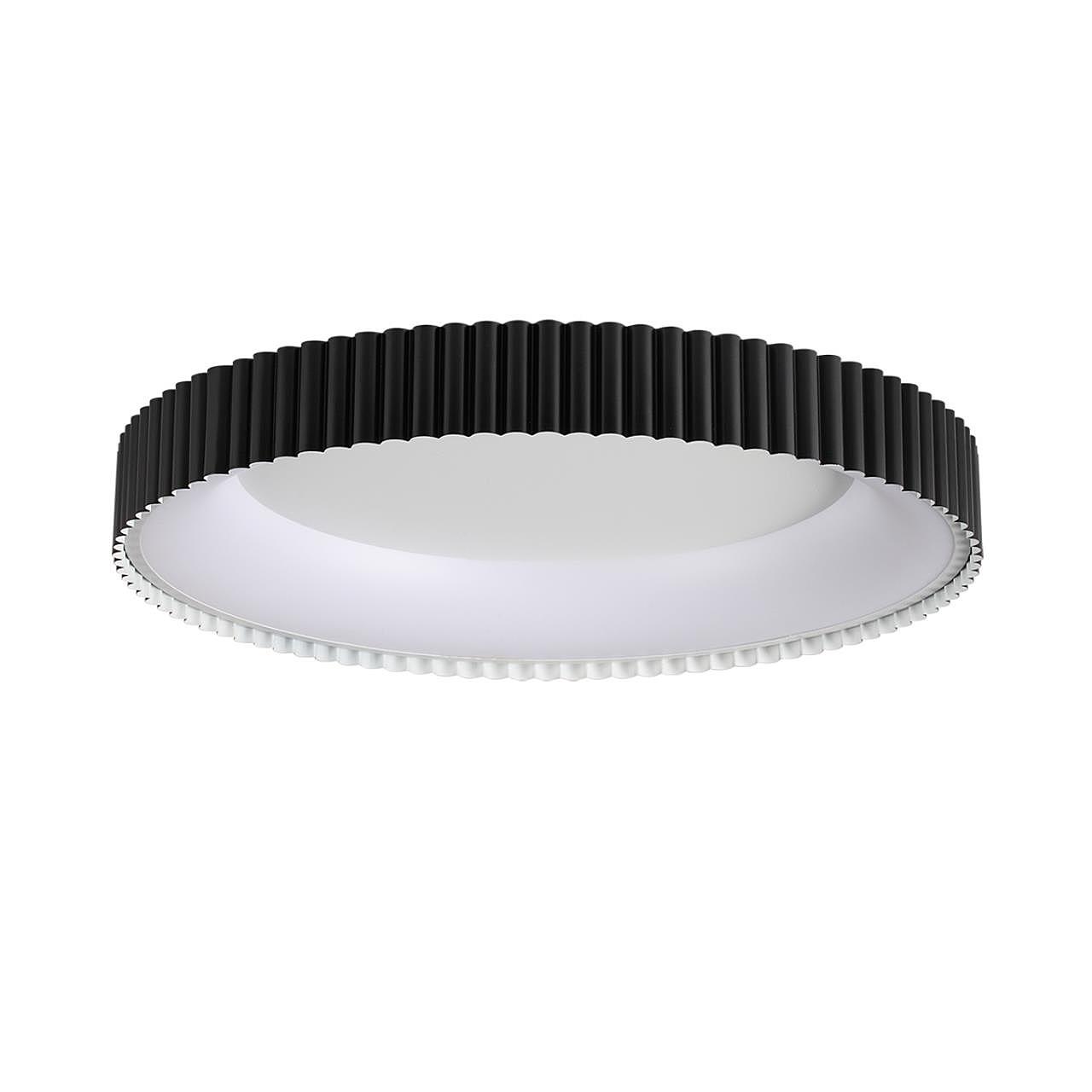 7764/56L Светильник потолочный Sonex Sharmel 7764/56L