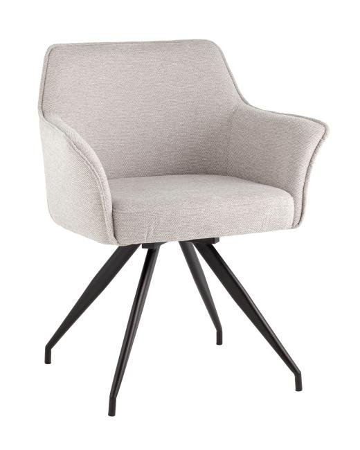 УТ000039044 Стул вращающийся Stool Group Feston УТ000039044