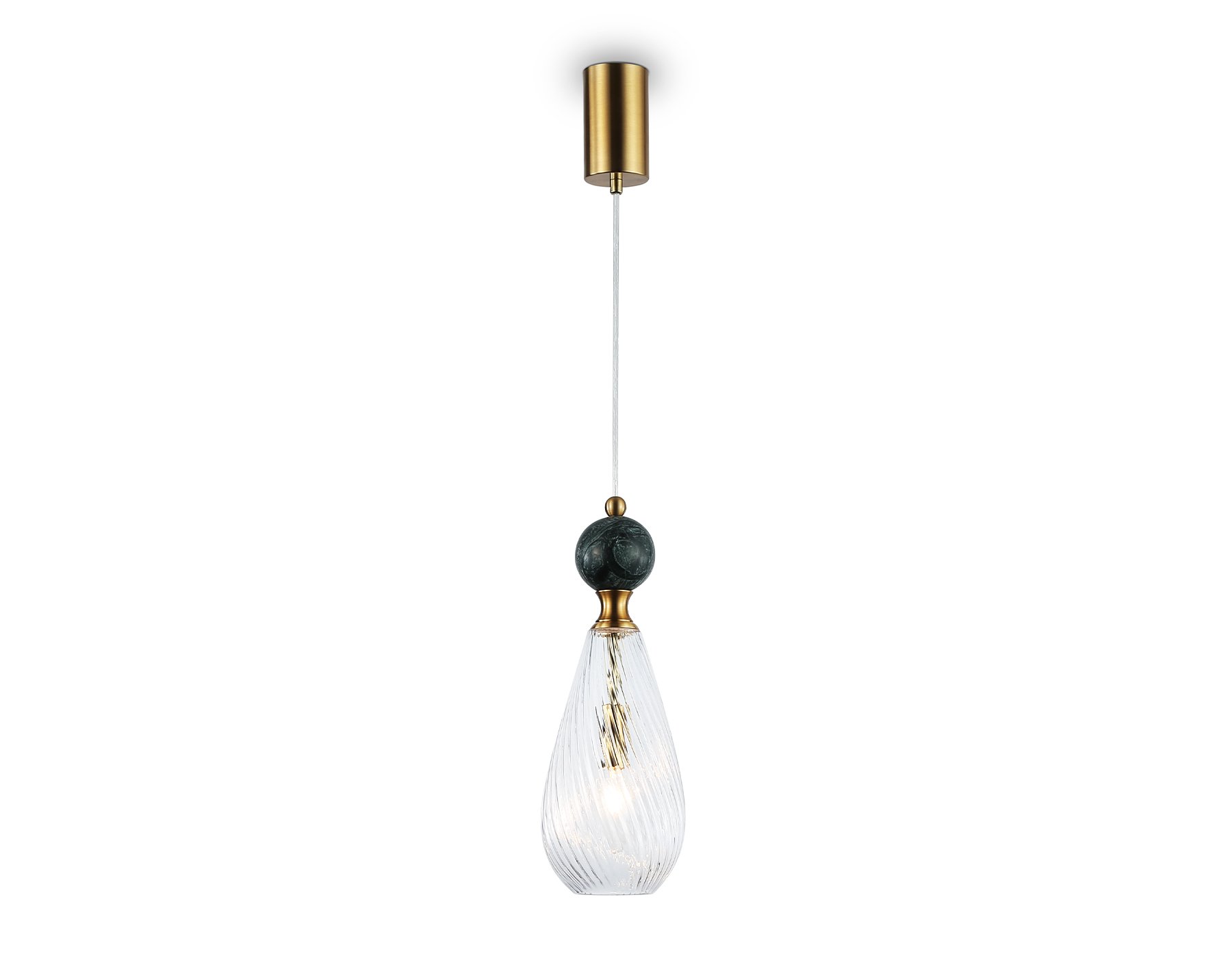LH53289 Подвесной светильник Ceramo Modern Ambrella LH53289