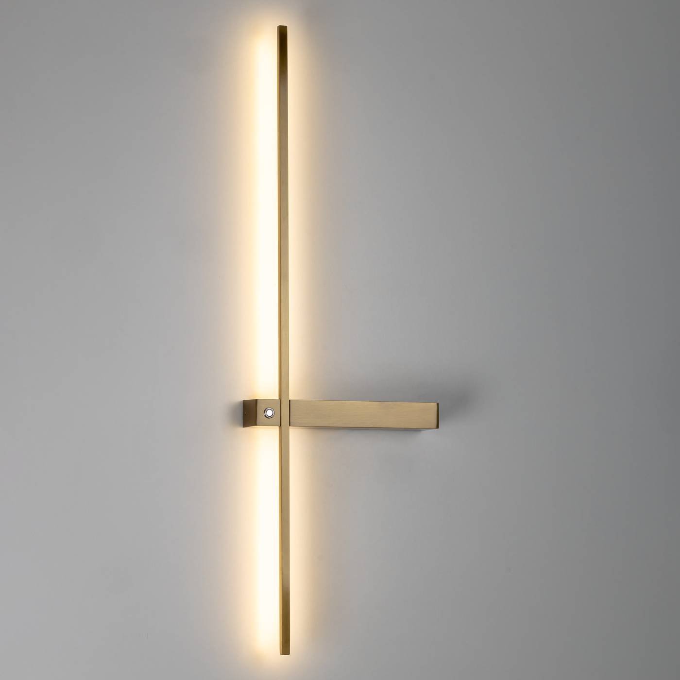 CL216373 Настенный светильник Citilux Pixel CL216373