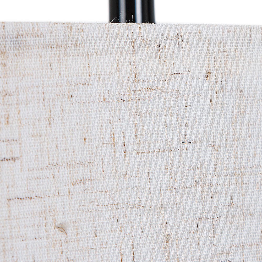 A7084SP-1BK Светильник подвесной Arte Lamp Trixie A7084SP-1BK
