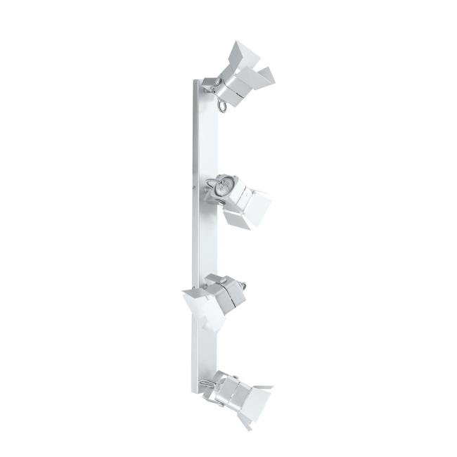 Светильник спот Citilux Рубик CL526540S