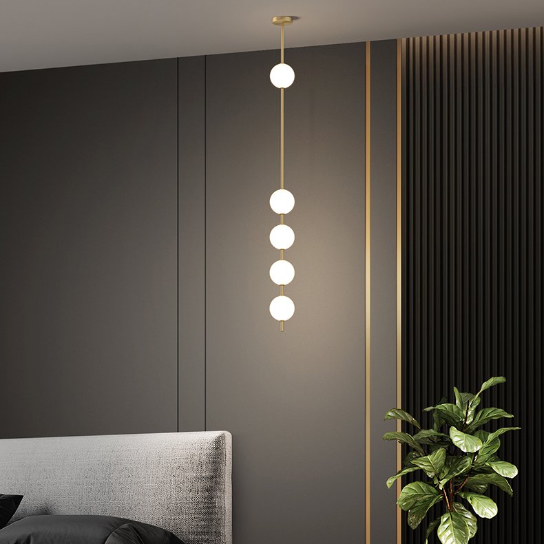 232300-23 Светильник потолочный ImperiumLoft Adils01 232300-23